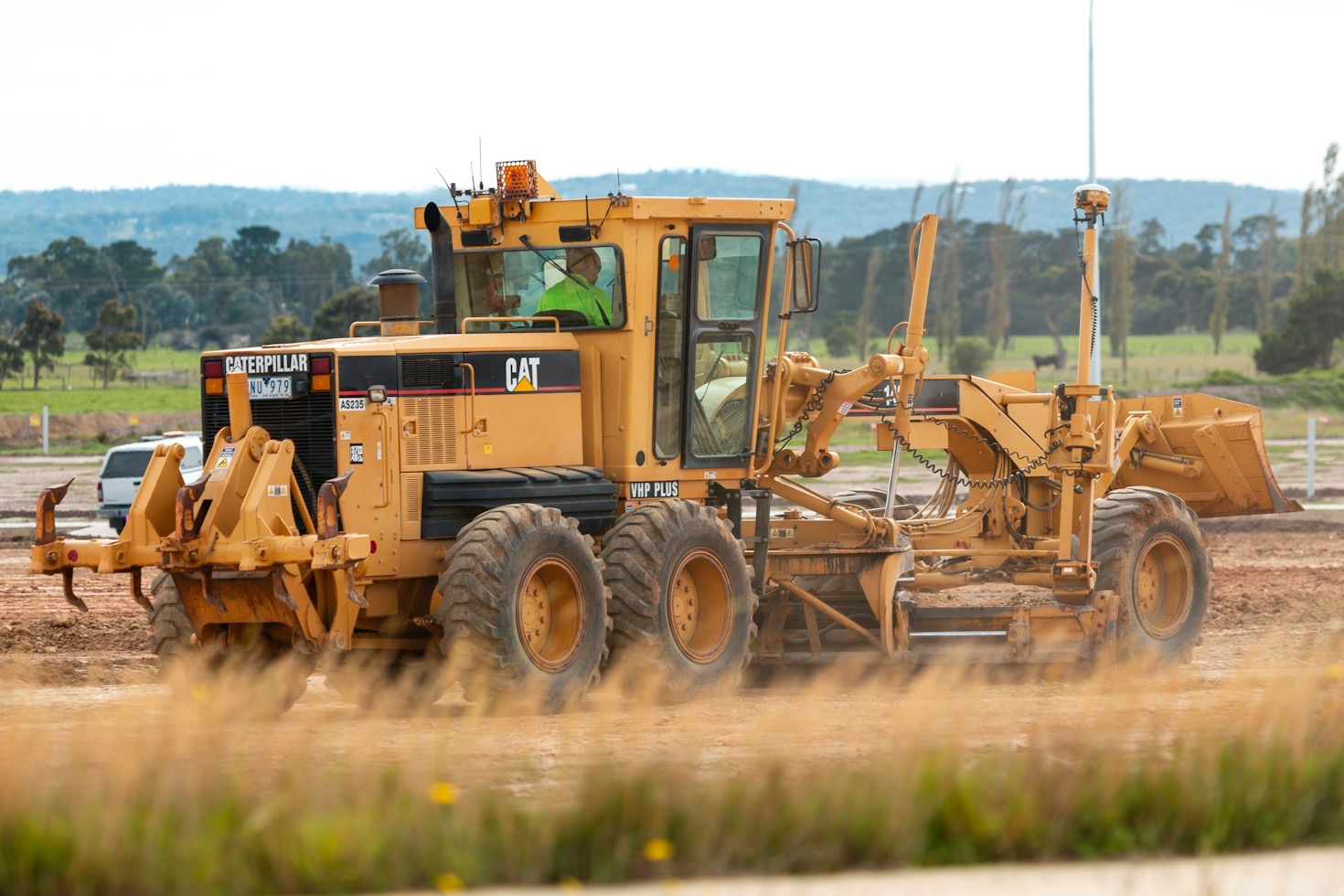 Proven Estimating Techniques to Protect Your Project Margins