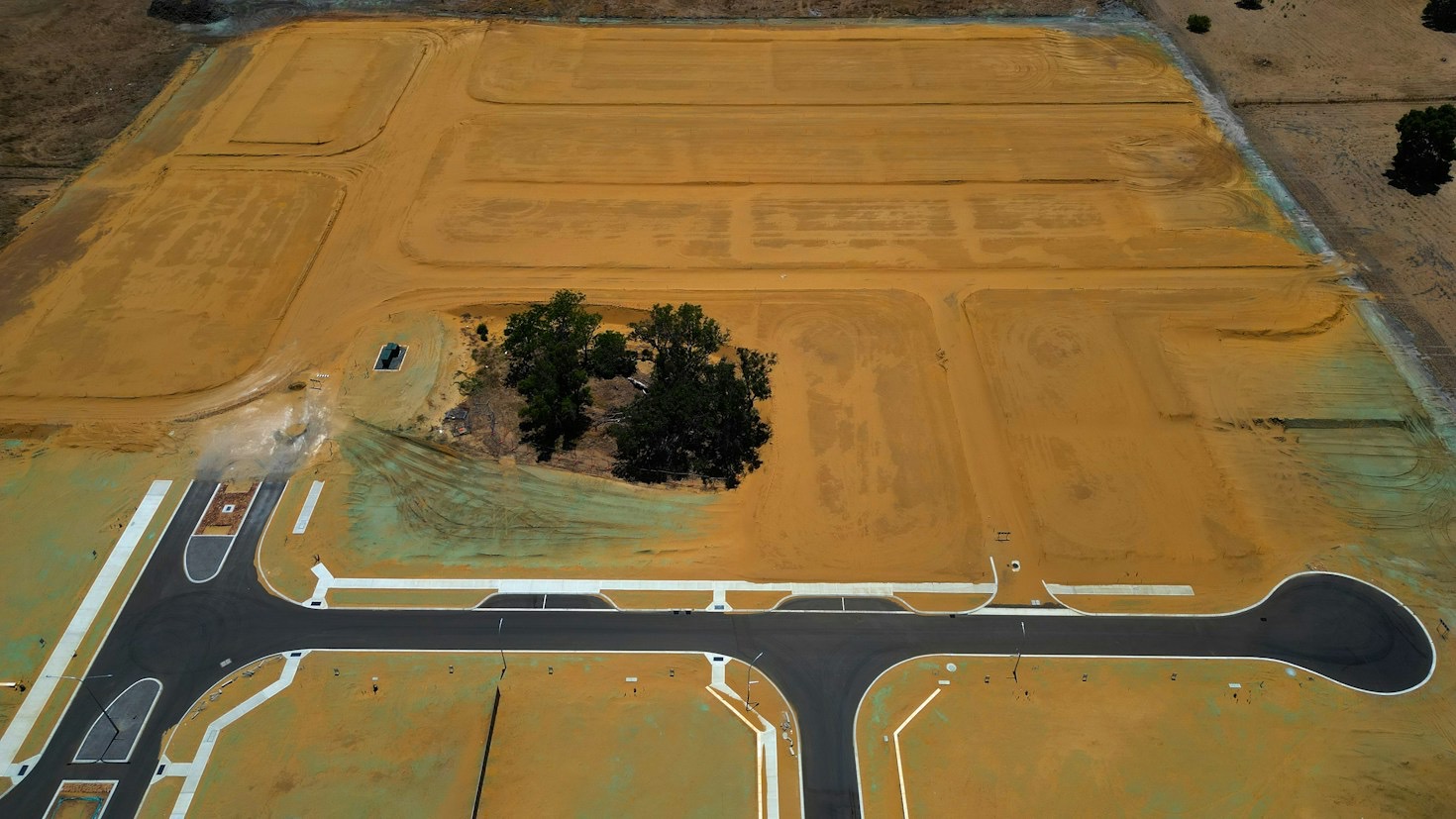 Haul Road Design: Maximizing Production and Fuel Efficiency